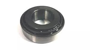 38341AA060 Subaru Diff Bearing Retainer L/H 1993 Onwards