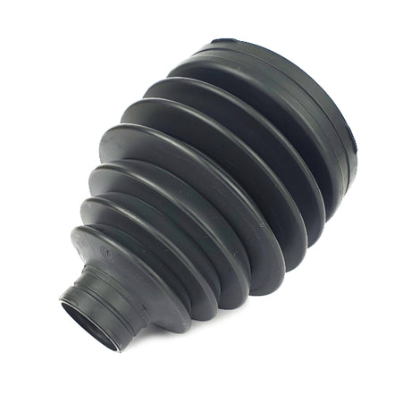 28023AC060 Subaru Front Outer CV Boot 1992-2007