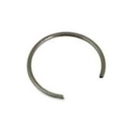 28033PA060 Subaru CV Joint Circlip 1998 Onwards