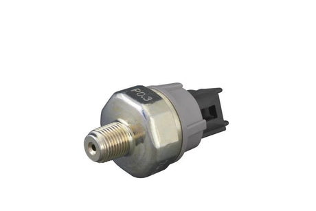 25240AA060 Subaru Oil Pressure Switch 2005-2012