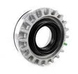 38340AA060 Subaru Diff Bearing Retainer R/H 1993 Onwards