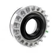 38340AA060 Subaru Diff Bearing Retainer R/H 1993 Onwards