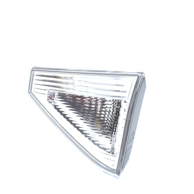 84912FG061 Subaru Rear Tail Lights  R/H 2008-2014