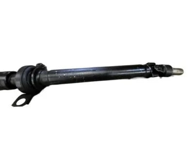 27111FE062 Subaru Propshaft WRX D5M 5MT (27110FE060/061) 2002-2005