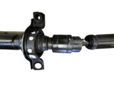 27111FE062 Subaru Propshaft WRX D5M 5MT (27110FE060/061) 2002-2005