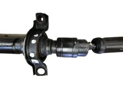 27111FE062 Subaru Propshaft WRX D5M 5MT (27110FE060/061) 2002-2005