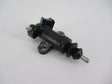 30620AA142 Subaru Clutch Slave Cylinder 5MT 2005 Onwards