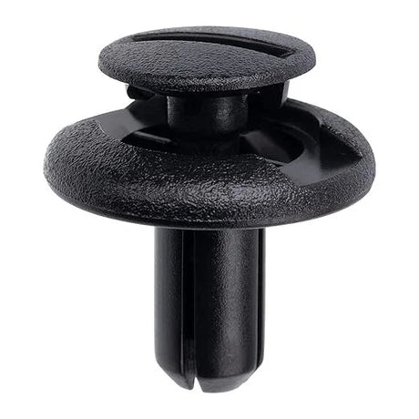 909140063 Subaru Clip D7 Air Intake Hose, Engine Cover, Grille, Fog Light Cover Trim