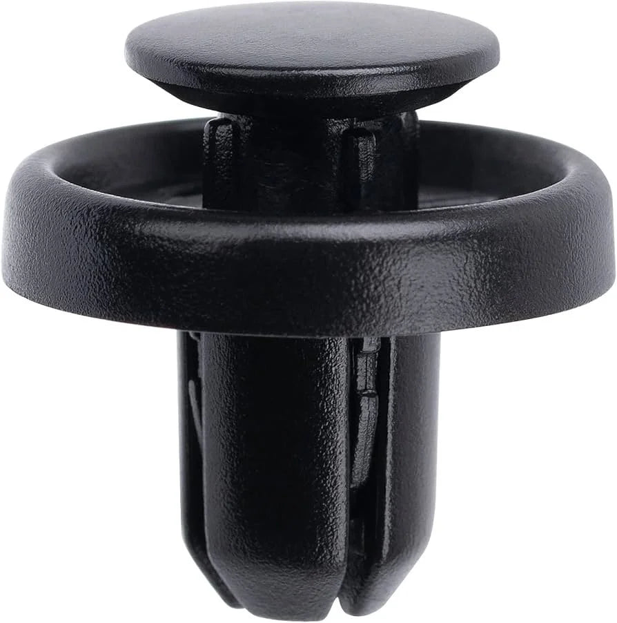 909140065 Subaru Wheel Arch Liner Clip D8 8mm