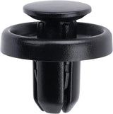 909140065 Subaru Wheel Arch Liner Clip D8 8mm