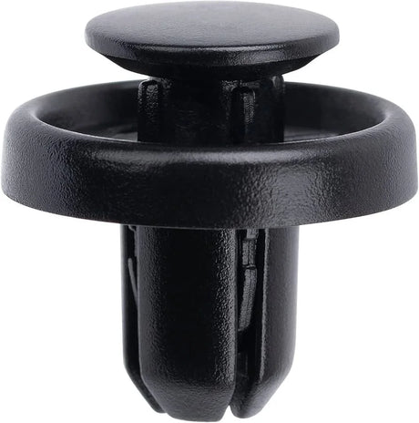 909140065 Subaru Wheel Arch Liner Clip D8 8mm