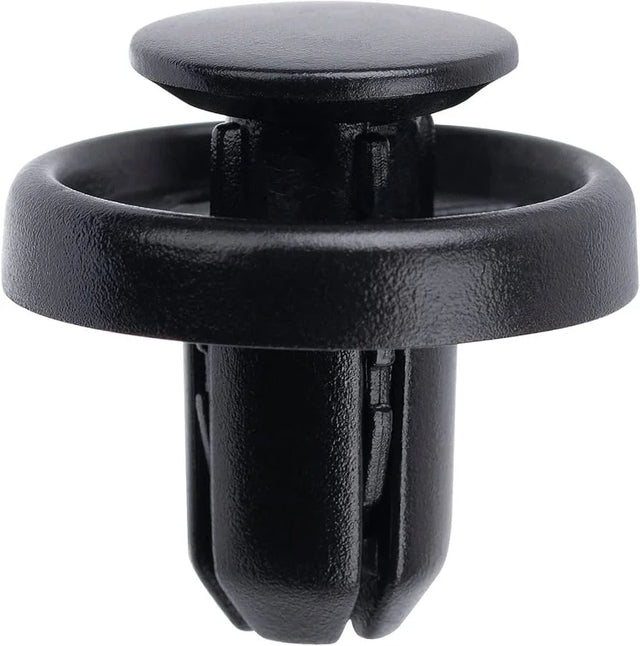 909140065 Subaru Wheel Arch Liner Clip D8 8mm