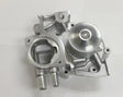 21111AA065 Subaru Water Pump High Flow