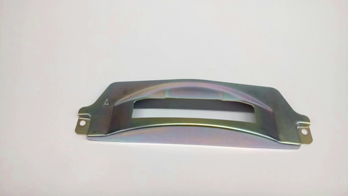 30216AA070 Subaru Clutch Housing Cover 2001 Onwards