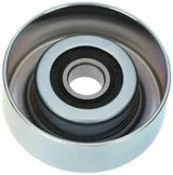 23770AA070 Subaru Alternator Belt Idler Pulley 2011 Onwards