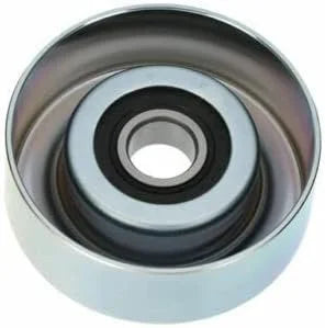 23770AA070 Subaru Alternator Belt Idler Pulley 2011 Onwards