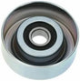 23770AA070 Subaru Alternator Belt Idler Pulley 2011 Onwards
