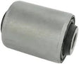 20201AA070 Subaru Front Trailing Arm Front Bush 1992-2003