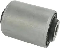 20201AA070 Subaru Front Trailing Arm Front Bush 1992-2003