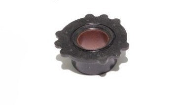35035FE070 Subaru Gear Linkage Front Top Hat Bush 6MT 2001-2005