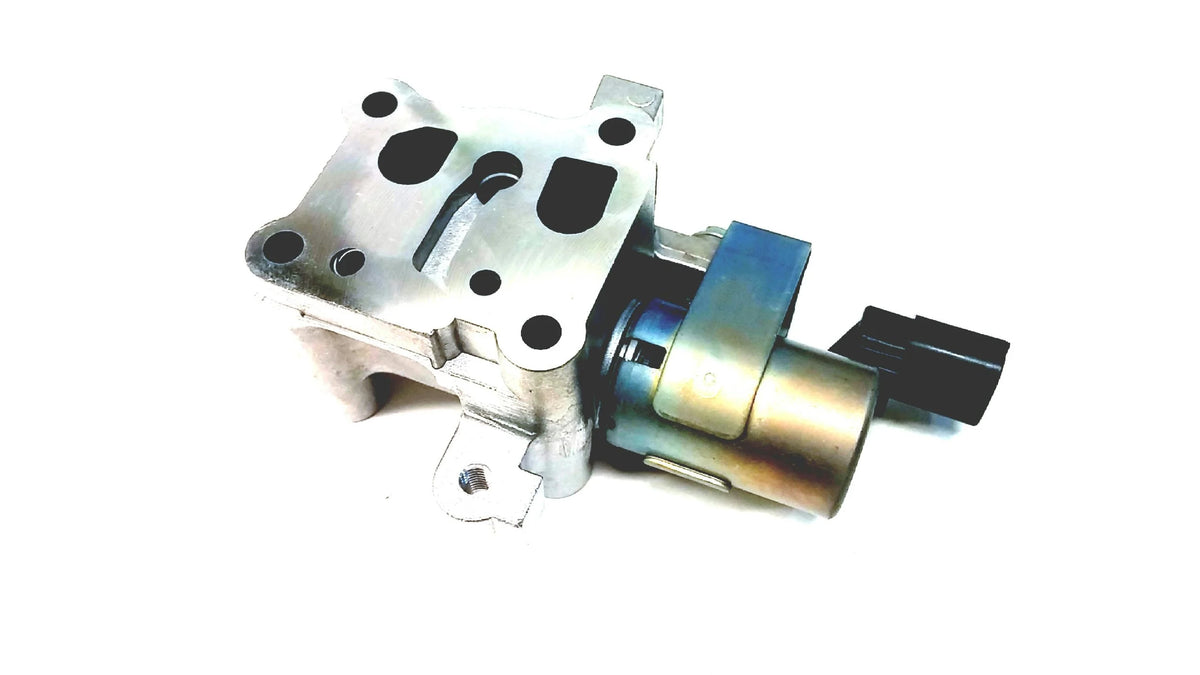 10917AA070 Subaru Exhaust AVCS Oil | DL Motorsport Parts – DL