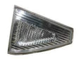 84912FG071 Subaru Rear Tail Lights  L/H 2008-2014