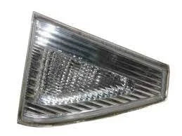 84912FG071 Subaru Rear Tail Lights  L/H 2008-2014
