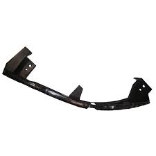 57707FG072 Subaru Hatchback Bumper Front Corner Bracket L/H 2008-2014