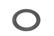 803036072 Subaru Centre Diff Bearing Washer 36.3x52x0.8 T=1.10