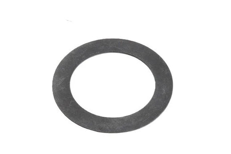 803036073 Subaru Centre Diff Bearing Washer 36.3x52x0.8 T=1.25