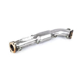 44101FE080 Subaru Exhaust Front Crossover Pipe 2.5ltr 2004-2021