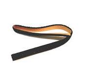 96077FE080 Subaru Boot Spoiler Packing (A) 2001-2007