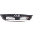 91121FG080 Subaru Front Grille STI Assembly 2010-2014