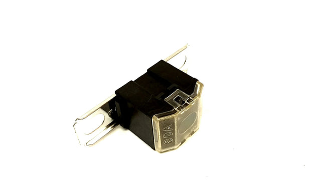 82211FC080 Subaru Main Fuse 80amp 1998-2005