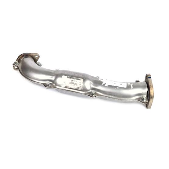 44101FE080 Subaru Exhaust Front Crossover Pipe 2.5ltr 2004-2021