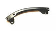 59120FE080 Subaru Wheel Arch Liner Bracket R/H 2003-2004