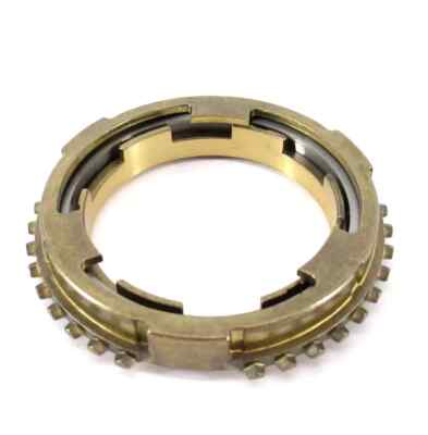 32650AA081 Subaru Syncro Set 3rd 6MT 2000-2006