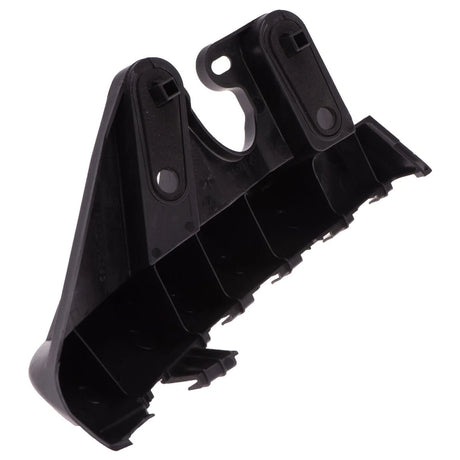 57707VA081 Subaru Rear Bumper Corner Bracket L/H 2015 onwards
