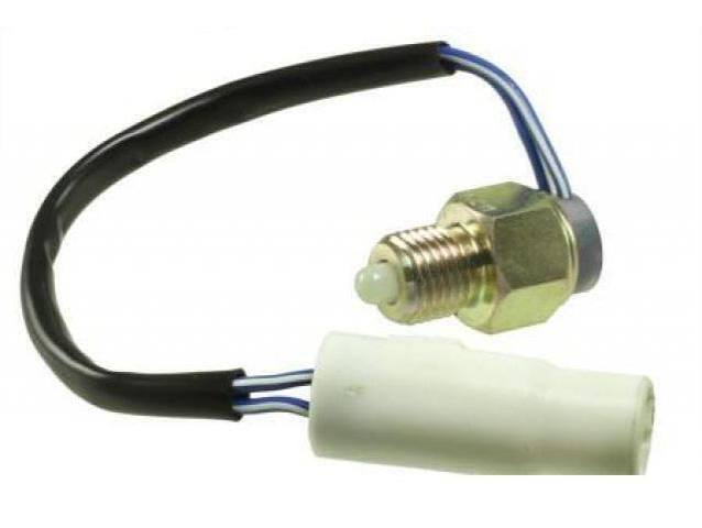 32005AA081 Subaru Reverse Light Switch 1992-2004