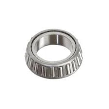 806335082 Subaru Diff Roller Bearing 35x18 2001 Onwards