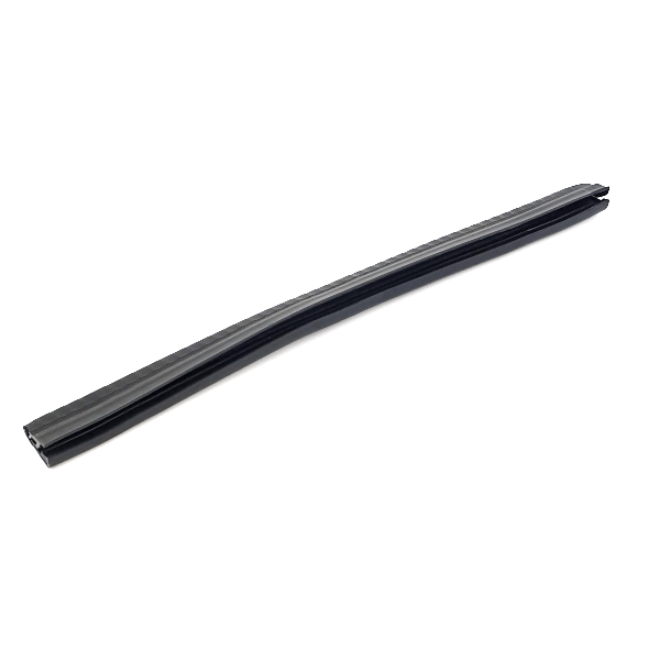 91016FE090 Subaru Rear Arch Rubber Prorector LH 2004-2007