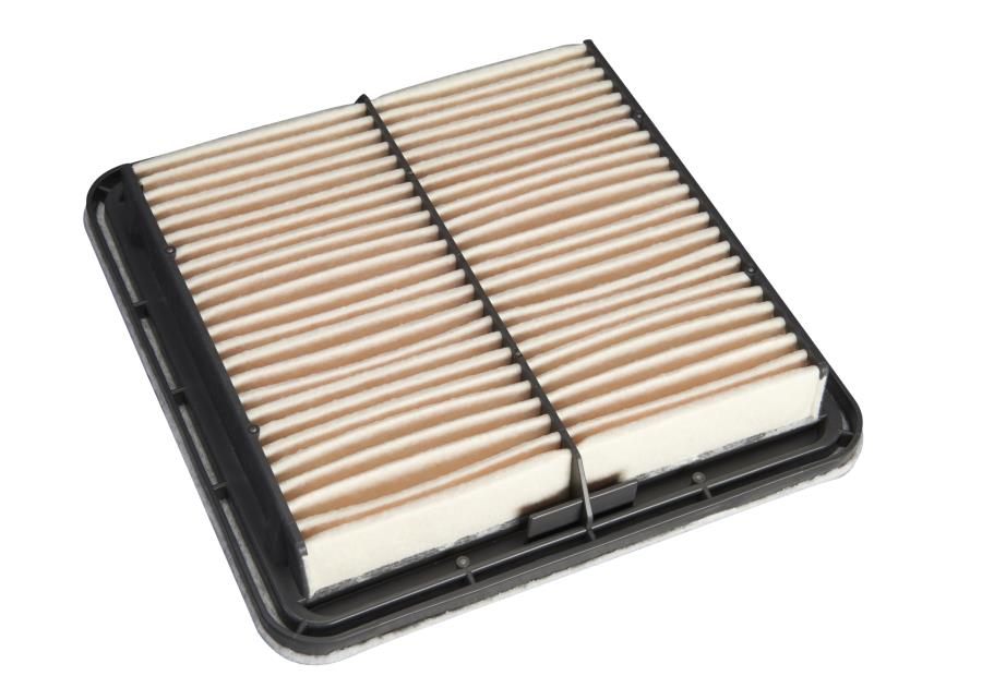 16546AA090 Subaru Air Filter Element 2005-2021