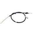 26051FE090 Subaru Hand Brake Cable WRX L/H 2004-2007