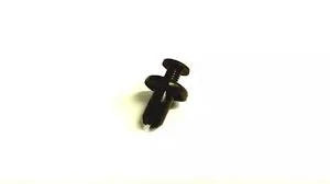 57333AA090ML Subaru Fuel Flap & Boot Release Clip