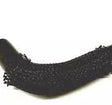 99071AD090 Subaru Intake Manifold Vacuum Hose 2008 Onwards