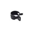 42038AC090 Subaru Fuel Hose Clamp 1999-09