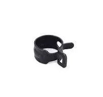 42038AC090 Subaru Fuel Hose Clamp 1999-09
