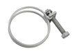091748014 Subaru Radiator Hose Clamp Wire Type