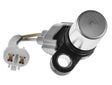 22056AA091 Subaru Camshaft Sensor Rear AVCS 2000-2007