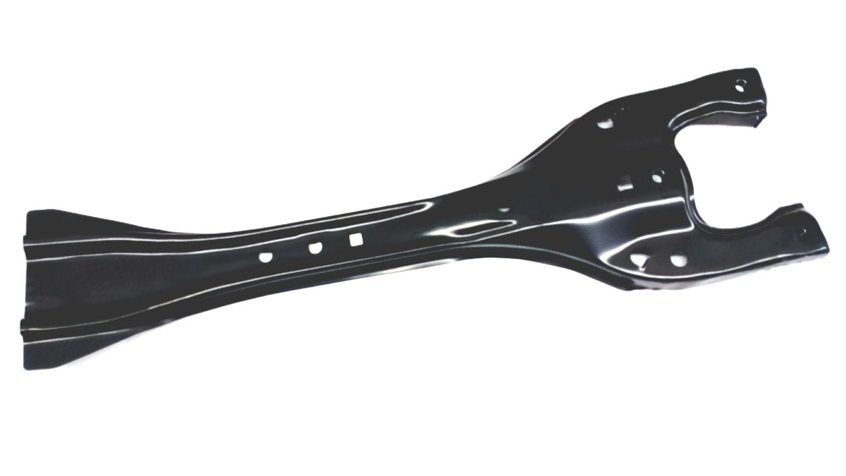 53040SA0009P Subaru Bonnet Lock Stay 2002-2007